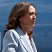 Amazon’s Alexa takes heat for ‘error’ praising Kamala Harris Amazon’s Alexa takes heat for ‘error’ praising Kamala Harris
