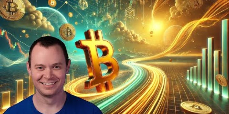 Bitcoin Bull Market Support Band Bitcoin Bull Market Support Band