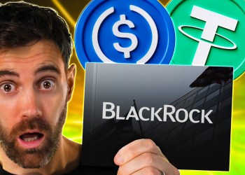 This Report Will SHOCK You!! These Cryptos Could Benefit The Most! This Report Will SHOCK You!! These Cryptos Could Benefit The Most!