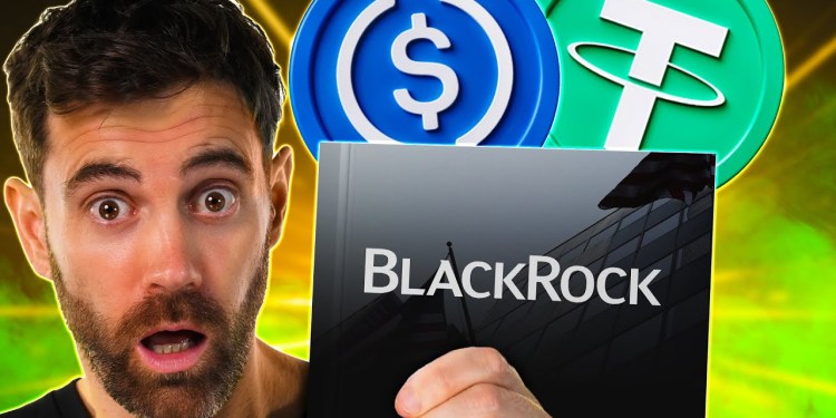 This Report Will SHOCK You!! These Cryptos Could Benefit The Most! This Report Will SHOCK You!! These Cryptos Could Benefit The Most!