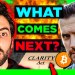Insider Reveals WHAT COMES NEXT for Crypto Clarity Act (FULLY EXPLAINED) Insider Reveals WHAT COMES NEXT for Crypto Clarity Act (FULLY EXPLAINED)