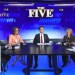 ‘The Five’: Mamdani is between a ‘rock and a hard place’ in Trump meeting ‘The Five’: Mamdani is between a ‘rock and a hard place’ in Trump meeting