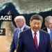 What The Iran War Means For China’s Energy Supply What The Iran War Means For China’s Energy Supply