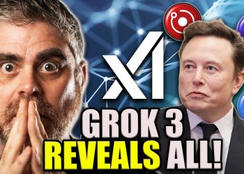 Elon Musk’s Top 10 Crypto Altcoins Revealed (Time To Act Now) Elon Musk’s Top 10 Crypto Altcoins Revealed (Time To Act Now)