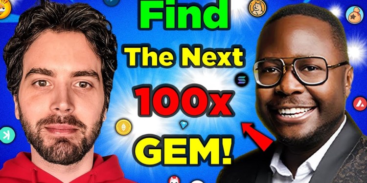 Best Ai Crypto App To Find 100x Altcoin Gem!? Token Metrics TMAI Best Ai Crypto App To Find 100x Altcoin Gem!? Token Metrics TMAI