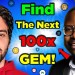 Best Ai Crypto App To Find 100x Altcoin Gem!? Token Metrics TMAI Best Ai Crypto App To Find 100x Altcoin Gem!? Token Metrics TMAI