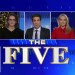 ‘The Five’: They are going HOG WILD over this… ‘The Five’: They are going HOG WILD over this…