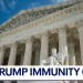 BREAKING: SCOTUS says presidents have immunity for official acts | LiveNOW from FOX BREAKING: SCOTUS says presidents have immunity for official acts | LiveNOW from FOX