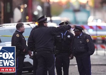 Ex-FBI agent shreds former agency amid New Orleans attack: ‘I sure hope this was not on FBI radar’ Ex-FBI agent shreds former agency amid New Orleans attack: ‘I sure hope this was not on FBI radar’