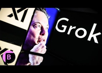 Musk’s xAI Debuts Grok-3 AI Model Musk’s xAI Debuts Grok-3 AI Model