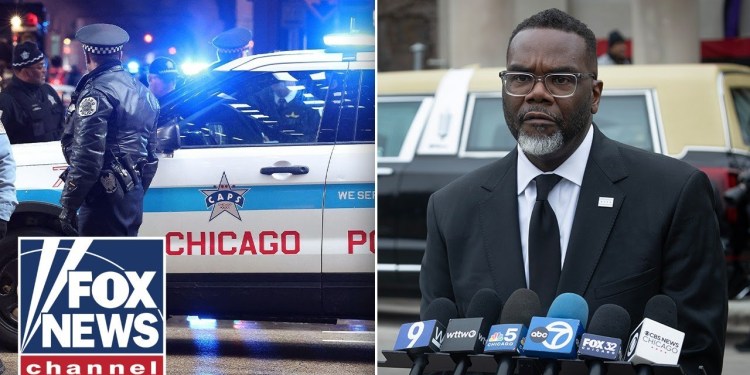 HIS ‘LEGACY’: Mayor TORCHED for student’s ’avoidable’ murder HIS ‘LEGACY’: Mayor TORCHED for student’s ’avoidable’ murder