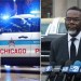 HIS ‘LEGACY’: Mayor TORCHED for student’s ’avoidable’ murder HIS ‘LEGACY’: Mayor TORCHED for student’s ’avoidable’ murder