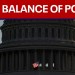 Balance of power: GOP looks to control both chambers | LiveNOW from FOX Balance of power: GOP looks to control both chambers | LiveNOW from FOX