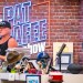 The Pat McAfee Show Live | Tuesday August 26th 2025 The Pat McAfee Show Live | Tuesday August 26th 2025