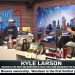 The Pat McAfee Show Live | Wednesday May 21st 2025 The Pat McAfee Show Live | Wednesday May 21st 2025