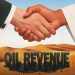 How Gulf Oil Giants Are Buying Global Power How Gulf Oil Giants Are Buying Global Power