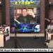 The Pat McAfee Show Live | Wednesday January 28th 2026 The Pat McAfee Show Live | Wednesday January 28th 2026