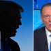 Gen Jack Keane: I don’t like this… Gen Jack Keane: I don’t like this…