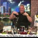 The Pat McAfee Show Live | Wednesday September 10th 2025 The Pat McAfee Show Live | Wednesday September 10th 2025
