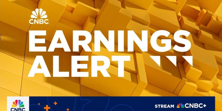 Tesla misses on Q1 revenue and earnings Tesla misses on Q1 revenue and earnings