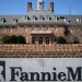 White House May Sell Shares of Fannie and Freddie White House May Sell Shares of Fannie and Freddie