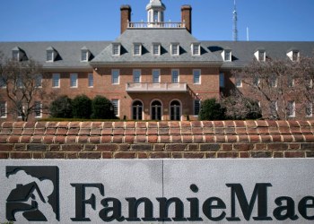 White House May Sell Shares of Fannie and Freddie White House May Sell Shares of Fannie and Freddie