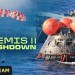 Watch NASA’s Artemis II Splashdown Back to Earth Watch NASA’s Artemis II Splashdown Back to Earth