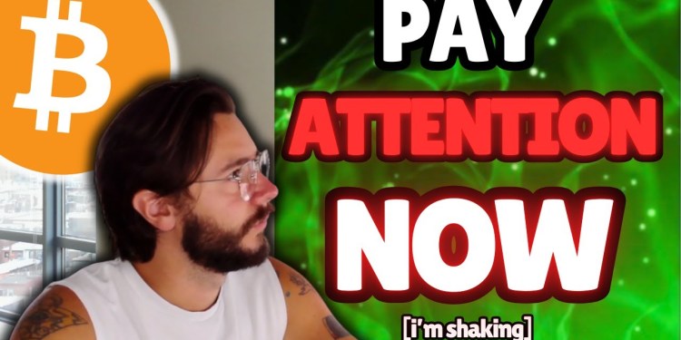 ETHEREUM *BREAKING*!!!! CARDANO SOLANA AND CRYPTO ALTCOINS ARE GOING TO…….. ETHEREUM *BREAKING*!!!! CARDANO SOLANA AND CRYPTO ALTCOINS ARE GOING TO……..