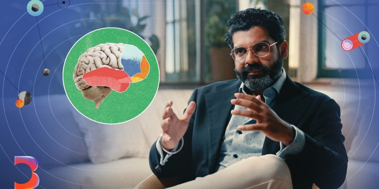 How Marketers are Trying to Read Your Mind | Quantum Marketing How Marketers are Trying to Read Your Mind | Quantum Marketing