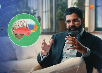 How Marketers are Trying to Read Your Mind | Quantum Marketing How Marketers are Trying to Read Your Mind | Quantum Marketing