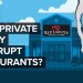 How Private Equity Is Behind Red Lobster And TGI Fridays’ Bankruptcies How Private Equity Is Behind Red Lobster And TGI Fridays’ Bankruptcies