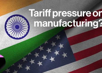 Markets in 3 Minutes: US Pressure on India Not Showing in PMIs Markets in 3 Minutes: US Pressure on India Not Showing in PMIs