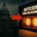 Bitcoin OPEN for Business Amid Government Shutdown Bitcoin OPEN for Business Amid Government Shutdown