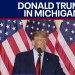 FULL SPEECH: Donald Trump Rally in Saginaw, Michigan | LiveNOW from FOX FULL SPEECH: Donald Trump Rally in Saginaw, Michigan | LiveNOW from FOX
