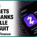 CFPB targets Big Banks in lawsuit over alleged fraud on Zelle CFPB targets Big Banks in lawsuit over alleged fraud on Zelle