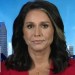 Tulsi Gabbard: This is why I am endorsing Trump Tulsi Gabbard: This is why I am endorsing Trump