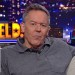 Gutfeld: It’s Russia, Russia, Russia again Gutfeld: It’s Russia, Russia, Russia again