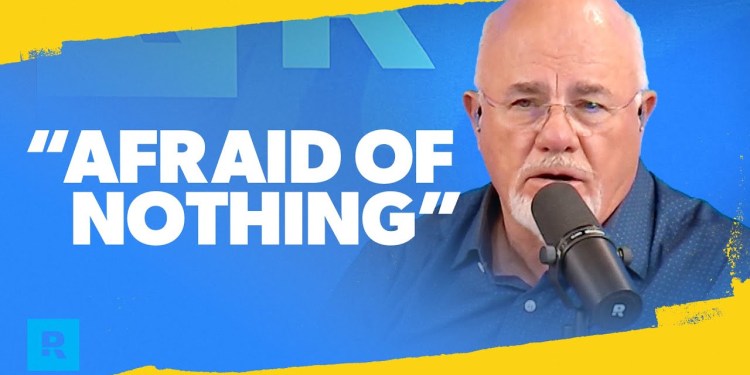 I Want You Angry and Afraid Of Nothing I Want You Angry and Afraid Of Nothing