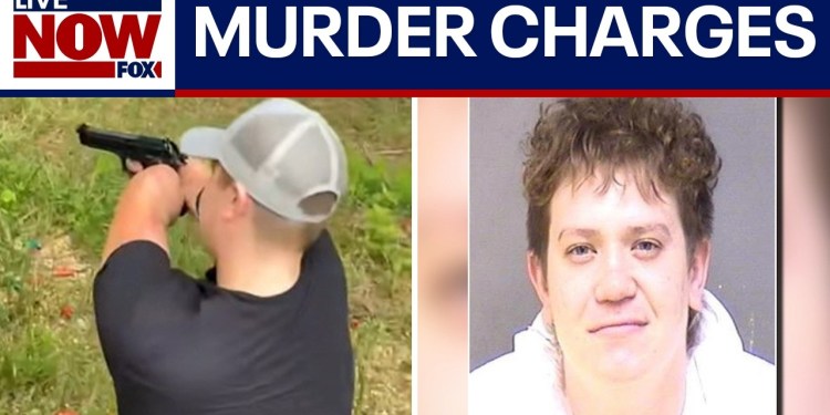 Quadruple amputee cornhole player charged with murder Quadruple amputee cornhole player charged with murder