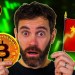Will China PUMP Your Crypto?! What Their Stimulus Means For Markets! Will China PUMP Your Crypto?! What Their Stimulus Means For Markets!