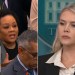 ‘Ridiculous question’: Leavitt torches NBC reporter ‘Ridiculous question’: Leavitt torches NBC reporter