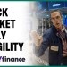 What Wall Street is saying about market rally fragility What Wall Street is saying about market rally fragility