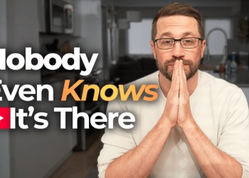 The Weird Rule Quietly Controlling YouTube Growth The Weird Rule Quietly Controlling YouTube Growth