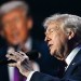 Trump Says ‘Highly Unlikely’ He Extends Iran Ceasefire Trump Says ‘Highly Unlikely’ He Extends Iran Ceasefire