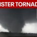 VIDEO: Monster tornadoes rip across Missouri killing 3 VIDEO: Monster tornadoes rip across Missouri killing 3