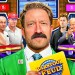 The Final Competition That Will Decide Who Joins Dave on Family Feud | Barstool Feud Ep. 3 The Final Competition That Will Decide Who Joins Dave on Family Feud | Barstool Feud Ep. 3