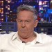 Gutfeld: RFK, Jr. can’t take his name off some ballots? Gutfeld: RFK, Jr. can’t take his name off some ballots?
