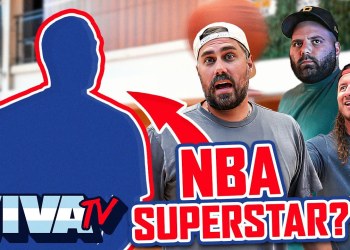 We Spent ,000 To Get Coached By An NBA Superstar We Spent ,000 To Get Coached By An NBA Superstar