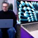 M4 MacBook Air Review: Still Fantastic Even if Not Much Has Changed M4 MacBook Air Review: Still Fantastic Even if Not Much Has Changed