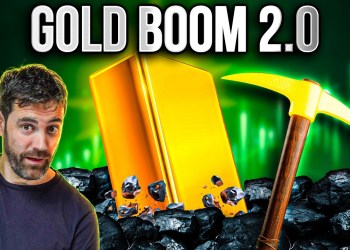 Gold And Silver ALL TIME HIGHS!! What’s Next? Gold And Silver ALL TIME HIGHS!! What’s Next?